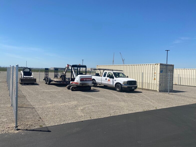 More Photos Of 2791 Aztec Dr, Chico Land For Sale