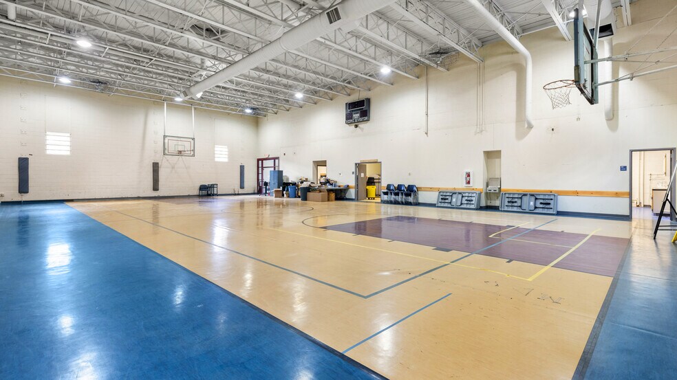 More Photos Of 50 Mayo St, Dover-Foxcroft Schools For Sale