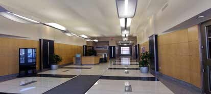 More Photos Of 4111 Monarch Way, Norfolk Office For Lease