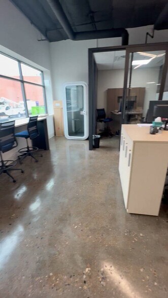 Primary Photo Of 1025 Goodale Blvd, Grandview Heights Office For Lease