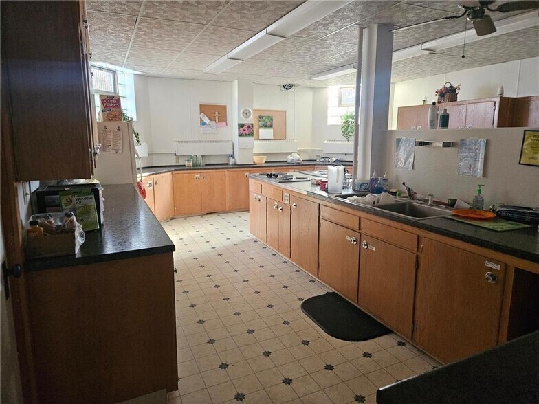 More Photos Of 113 Main St W, Milltown Specialty For Sale