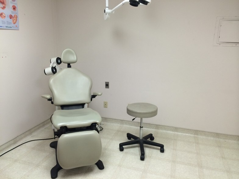 More Photos Of 2412 N Ponderosa Dr, Camarillo Medical For Lease