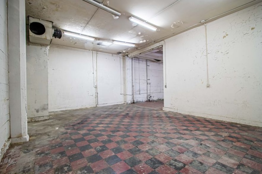 More Photos Of 1736-1750 Franklin St, Oakland Office For Lease