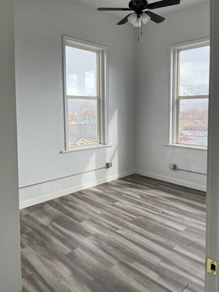 More Photos Of 108 N Main St, Richfield Office Residential For Sale