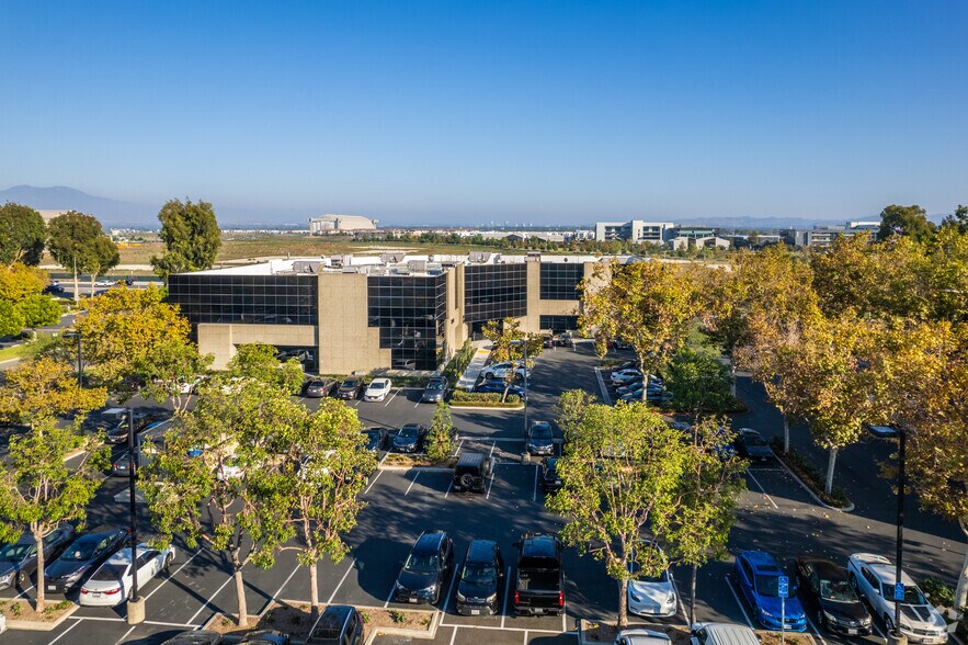 More Photos Of 2500 Red Hill Ave, Santa Ana Medical For Sale