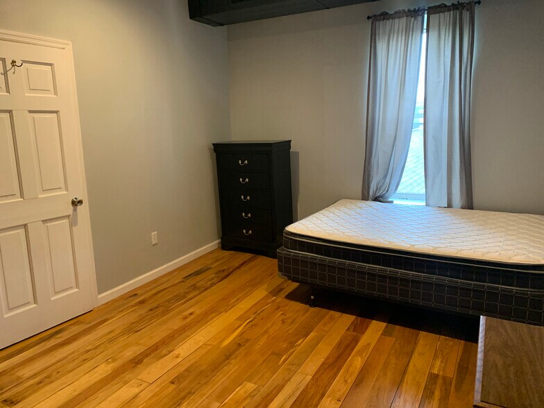 More Photos Of , Binghamton General Retail For Sale