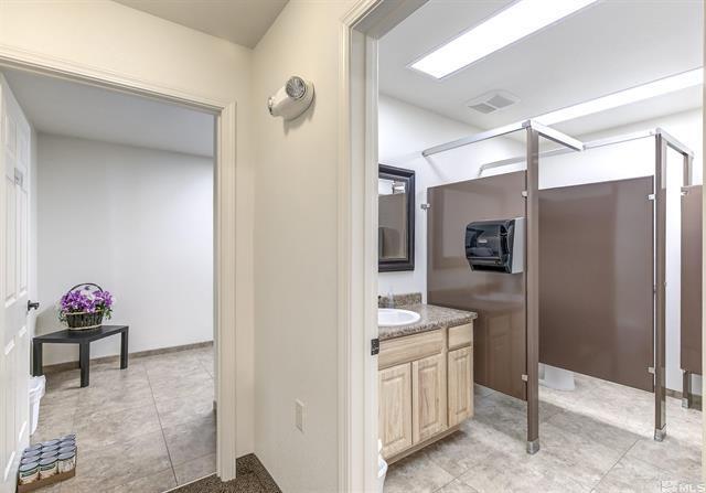 More Photos Of 2705 Schurz Hwy, Fallon Religious Facility For Sale