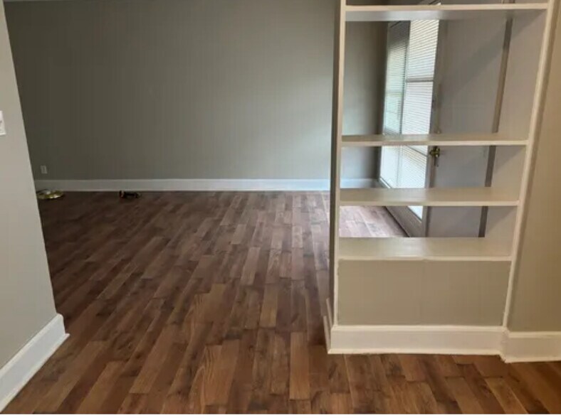 More Photos Of , Montgomery Multifamily For Sale