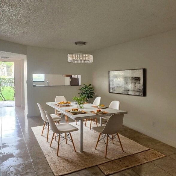 Primary Photo Of ,  Multifamily For Sale