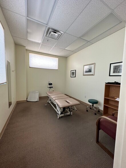 More Photos Of 2443 H De La Rosa St, Soledad Unknown For Lease