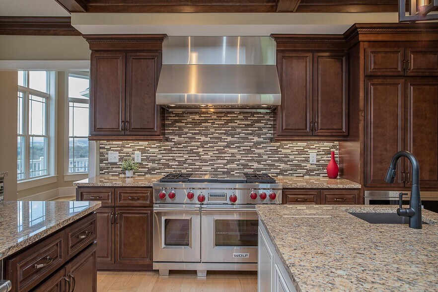 More Photos Of 243 Barrenridge rd, Staunton Specialty For Sale