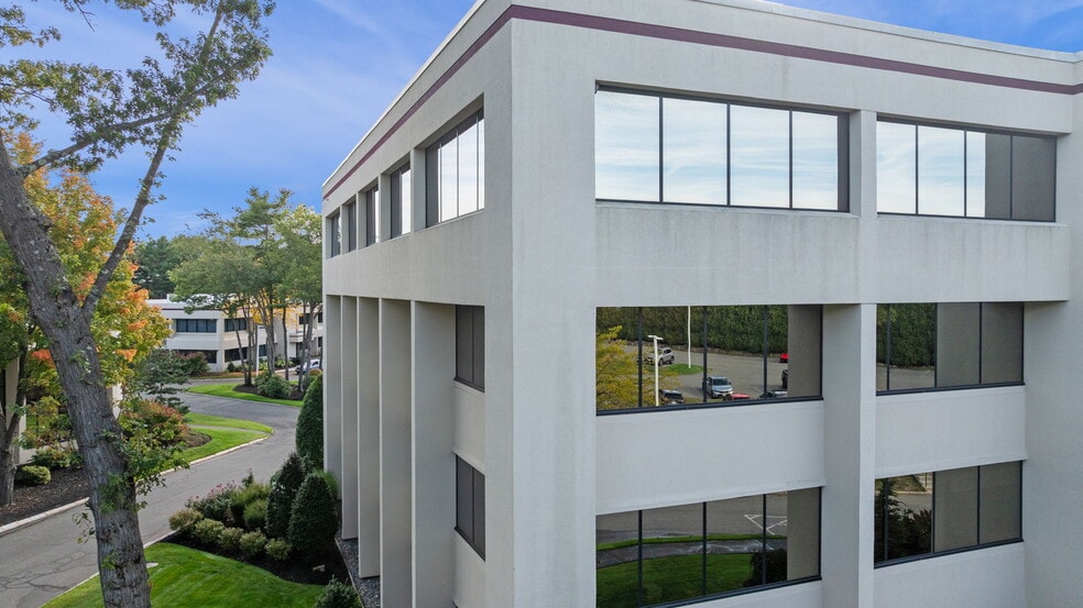 More Photos Of 220 Broadway, Lynnfield Office Residential For Sale