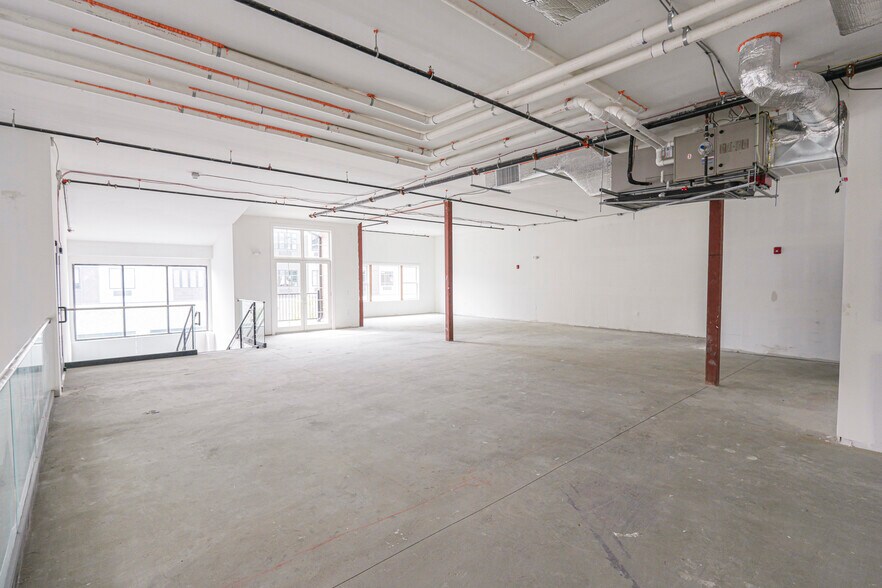 More Photos Of 15-19 3rd Ave, Long Branch Apartments For Lease