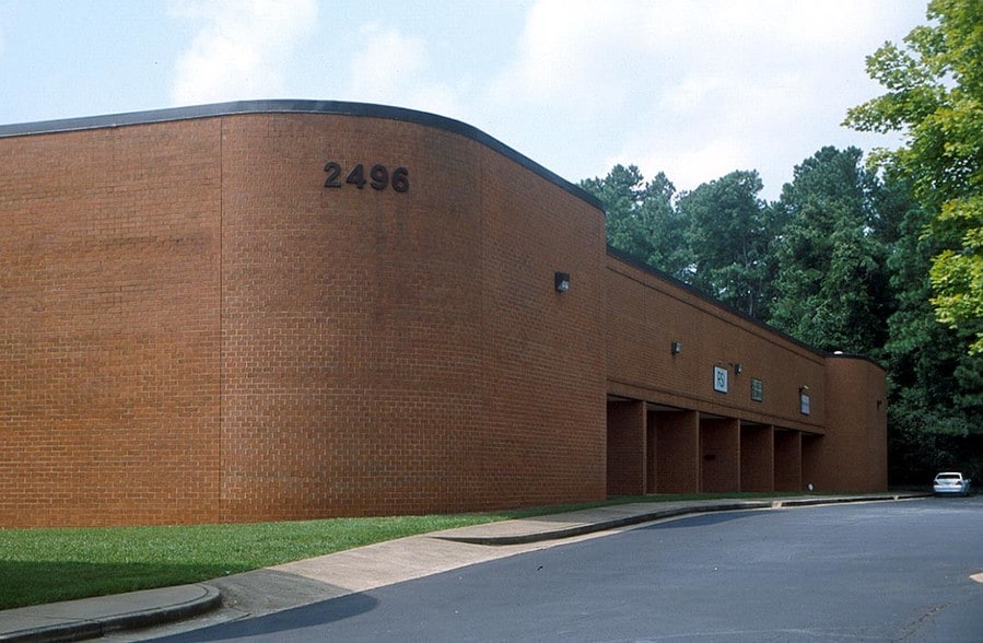 More Photos Of 2496 Tuckerstone Pky, Tucker Unknown For Lease