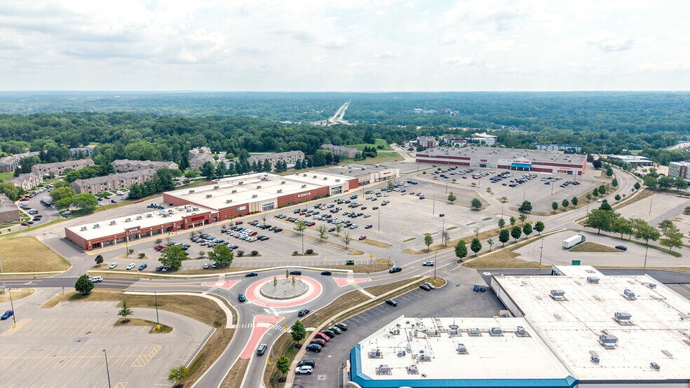 Primary Photo Of , Walker General Retail For Sale
