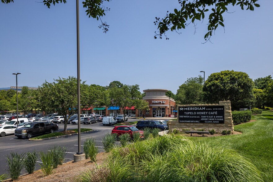 More Photos Of 1175 Meridian Dr, Franklin Unknown For Lease