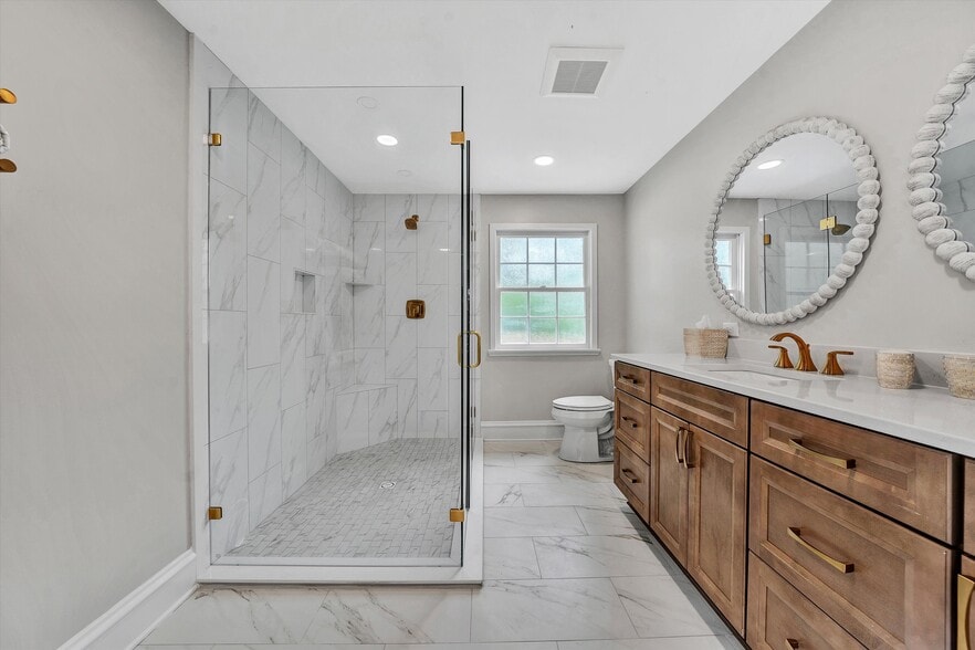 More Photos Of 750 Penn Hall Rd, Union Hall Specialty For Sale