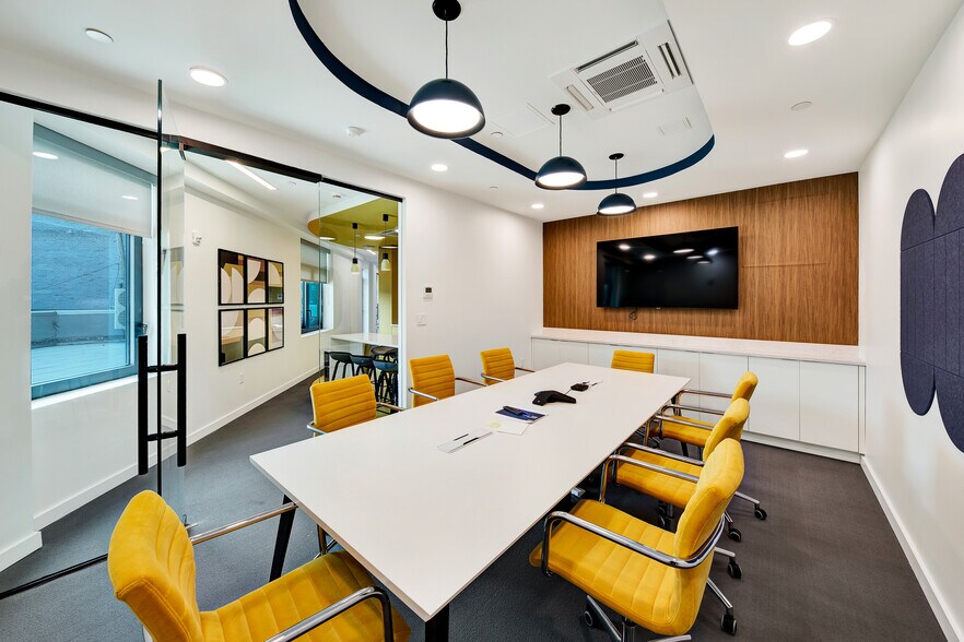 More Photos Of , Brooklyn Multifamily For Sale