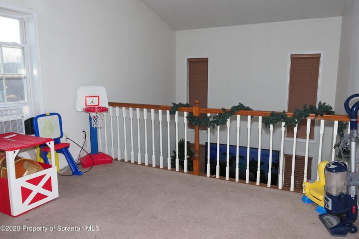 More Photos Of 662 S Keyser Ave, Scranton Apartments For Sale