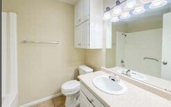 More Photos Of , Temple Multifamily For Sale