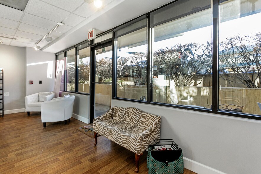 More Photos Of 30 Benchmark Rd, Avon Office For Sale