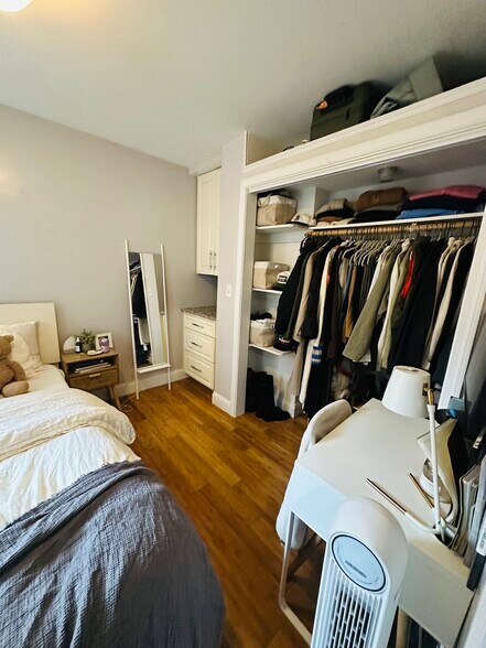 More Photos Of 6 Baldwin Pl, Boston Multifamily For Sale