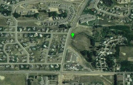 More Photos Of , Isanti Land For Sale