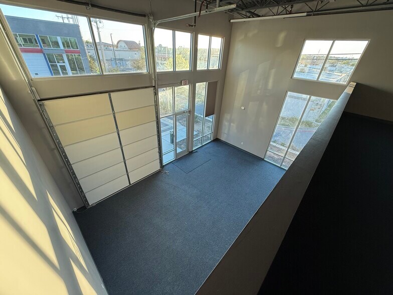 More Photos Of 2512 W Pecan St, Pflugerville General Retail For Sale