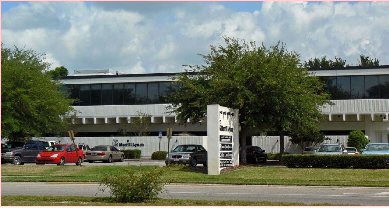 More Photos Of 375 E Central Ave, Winter Haven Office Residential For Sale