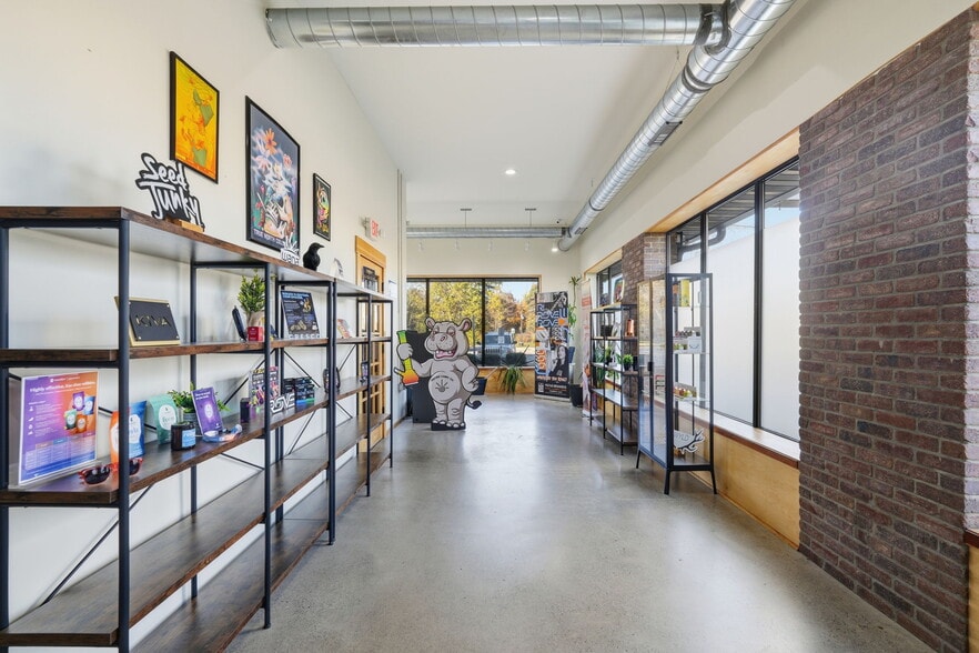 More Photos Of 4086 Davison Rd, Burton Freestanding For Sale