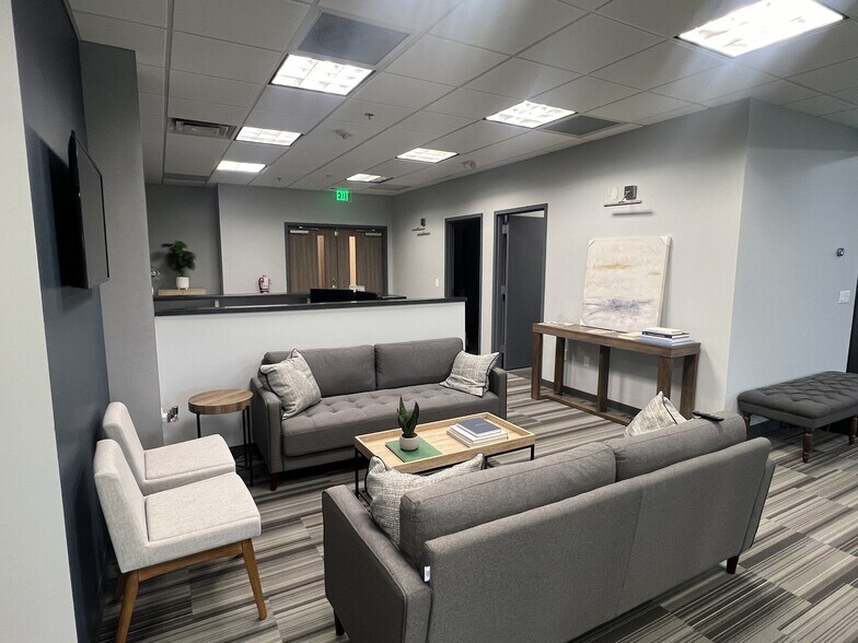 More Photos Of 1485 International Pky, Lake Mary Office For Lease