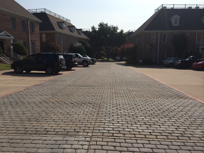 More Photos Of 17762 Preston Rd, Dallas Medical For Lease