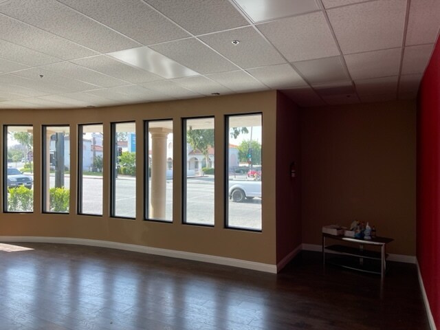 More Photos Of 9400 Valley Blvd, Rosemead Storefront For Lease