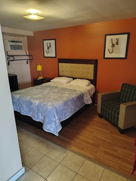 More Photos Of 7015 Market St, Boardman Hotel For Sale