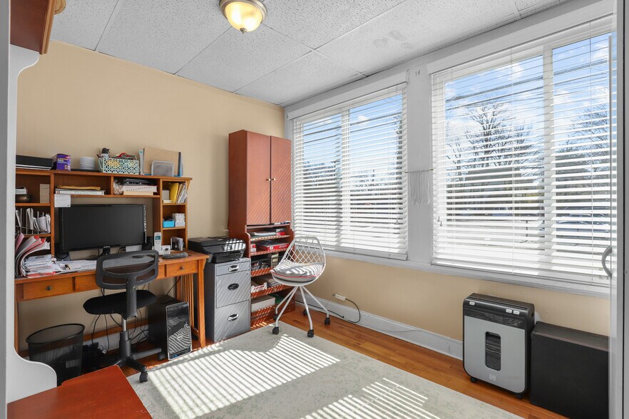 More Photos Of 638-640 Halstead Ave, Mamaroneck Apartments For Sale