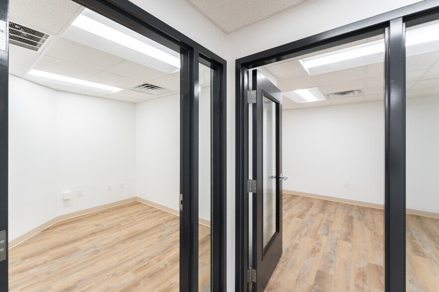 More Photos Of 4031 Upper Creek Dr, Sun City Center Medical For Sale