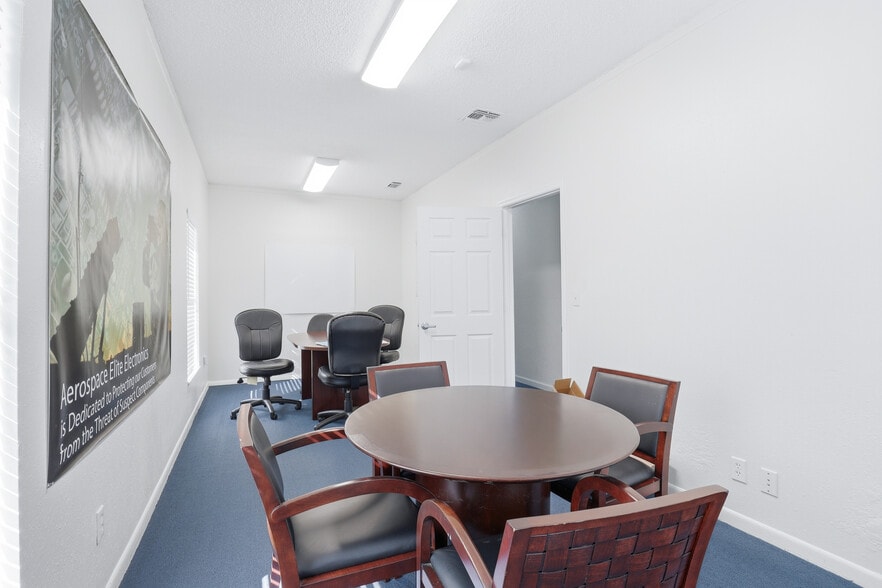 More Photos Of 12597 Walsingham Rd, Largo Office For Sale