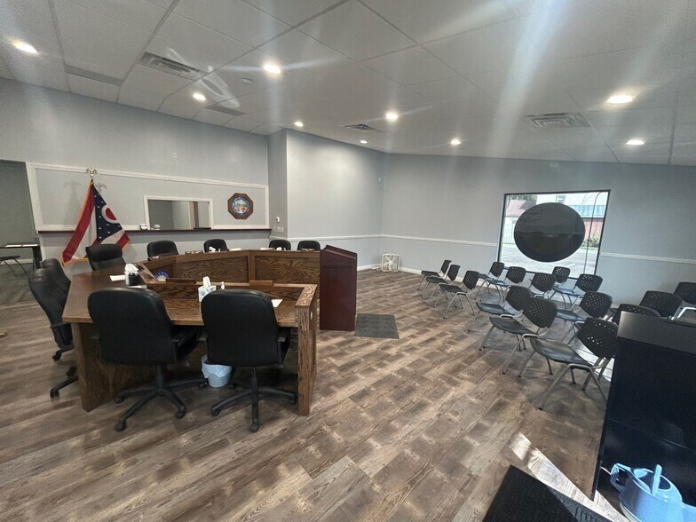 More Photos Of 8133 S State Route 48, Maineville Freestanding For Sale