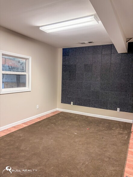 More Photos Of 155 Tober Trl, Fayetteville Warehouse For Lease