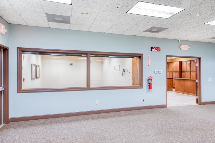 More Photos Of 1184 Davis Pl NW, Atlanta Religious Facility For Sale