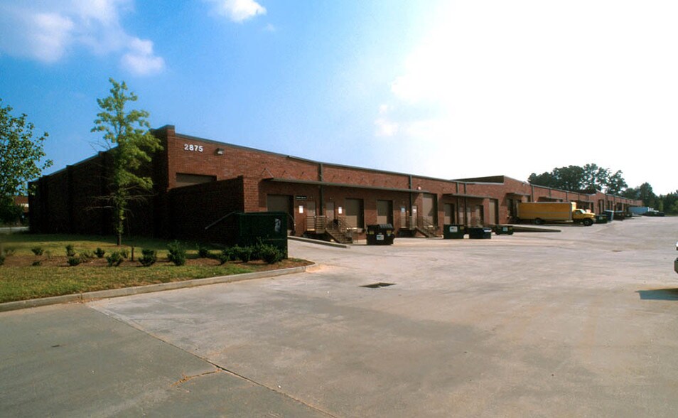 More Photos Of 2670 N Berkeley Lake Rd, Duluth Unknown For Lease