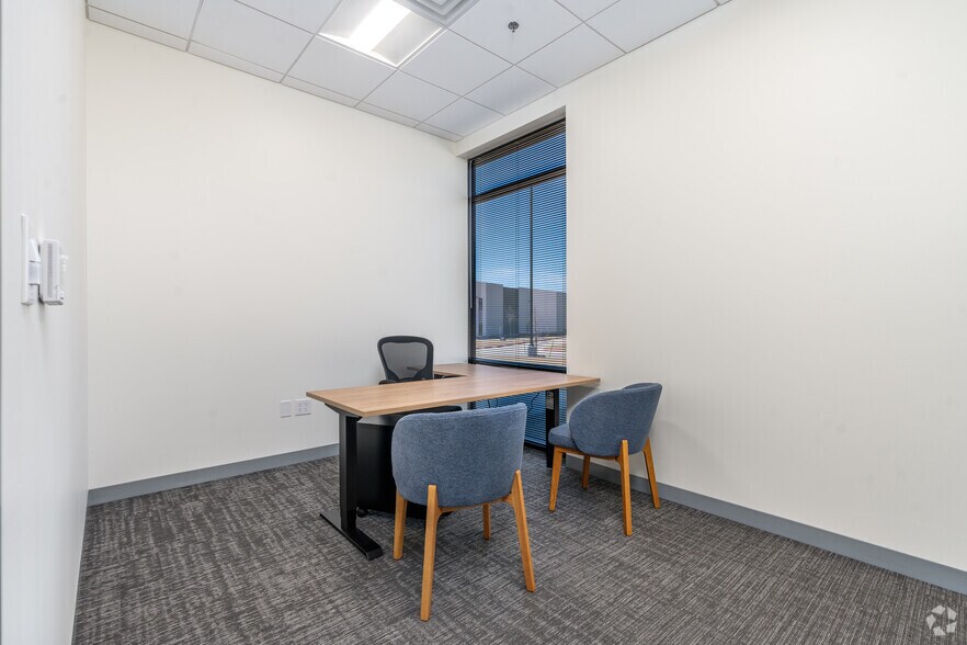 Photo of 1st Floor Ste 