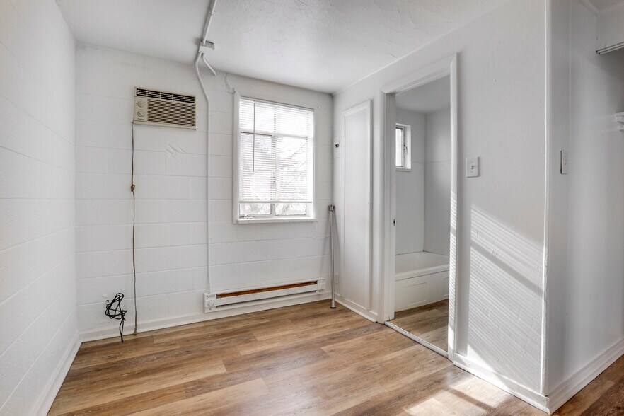 More Photos Of 636 S Quitman St, Denver Apartments For Sale