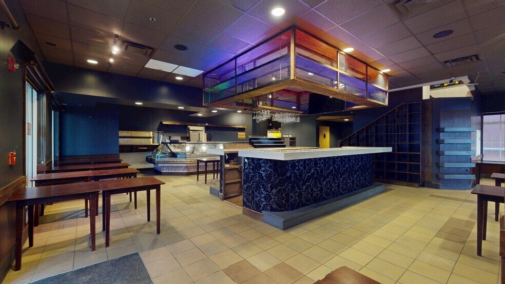 More Photos Of 3983 Destination Dr, Osprey Storefront Retail Office For Sale