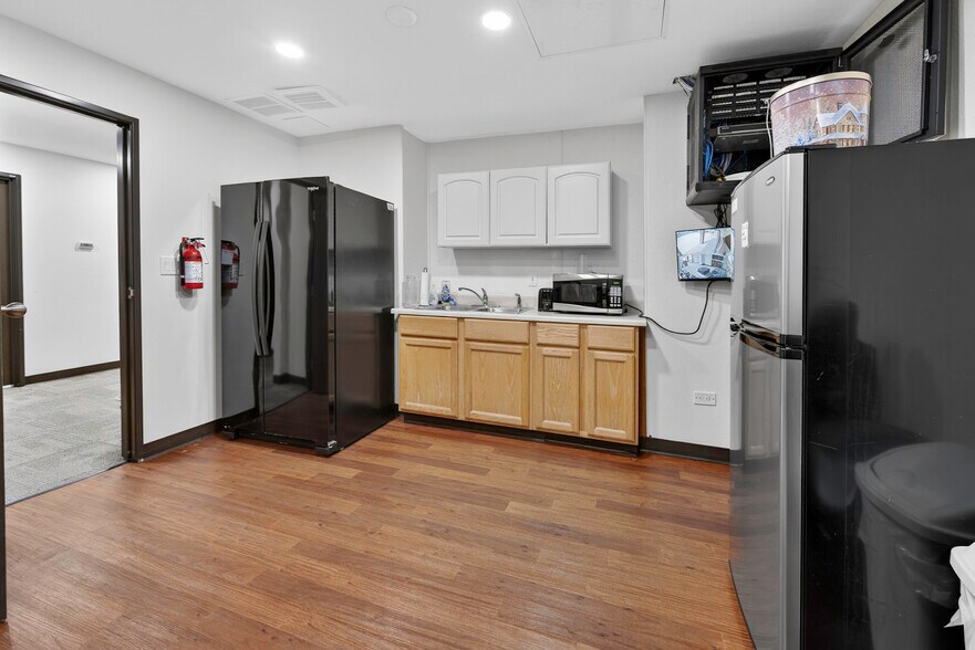 More Photos Of 3030 81st Ave, Westminster Office For Sale