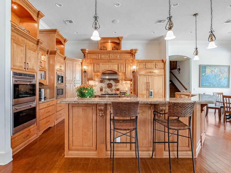 More Photos Of 10215 Gopher Rd, Howey In The Hills Specialty For Lease