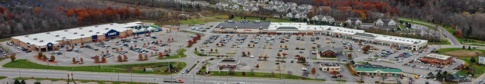 More Photos Of 3231 Southwestern Blvd, Orchard Park Unknown For Sale