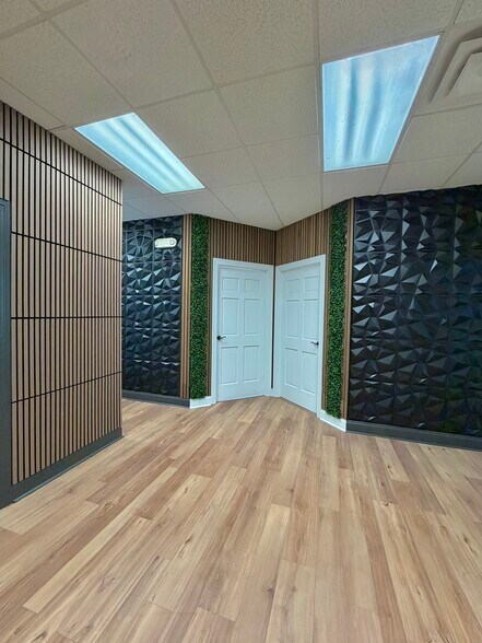 More Photos Of 3973 Eagle Landing Pky, Orange Park Medical For Lease