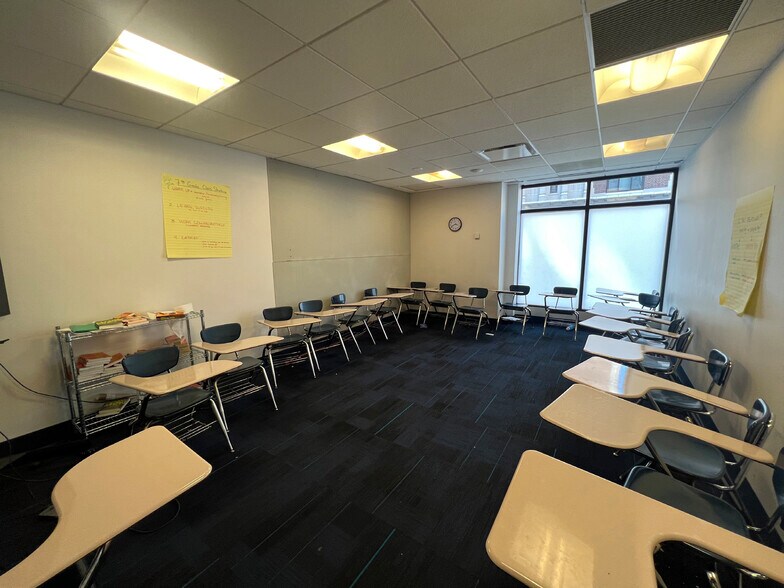 More Photos Of 771-785 Broadway, New York Apartments For Lease