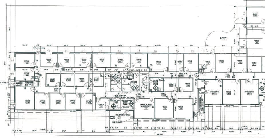 More Photos Of 416 SW 79th St, Oklahoma City Office For Sale